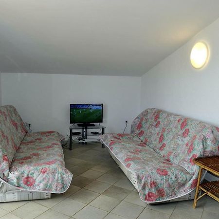 Apartman Branka Kornić Εξωτερικό φωτογραφία