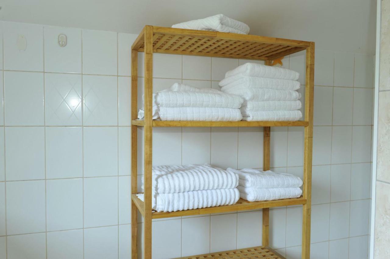 Apartman Branka Kornić Εξωτερικό φωτογραφία